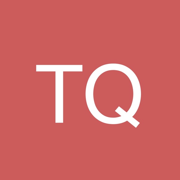 Profile Picture of Thomas Quandt (@tjamez) on Poshmark