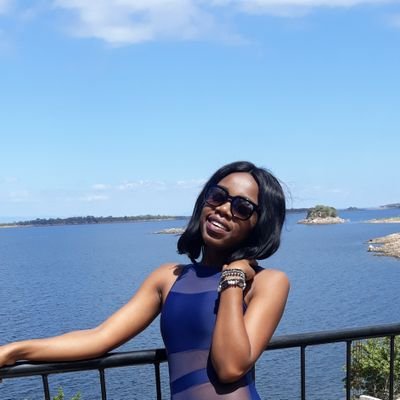 Profile Picture of A!ex (@al3xmwah) on Twitter