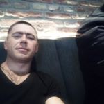 Profile Picture of IgorLukovskyi (@lukovskyi666) on Instagram