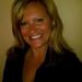 Profile Picture of Tracy Hagerty (@tracysav7) on Pinterest
