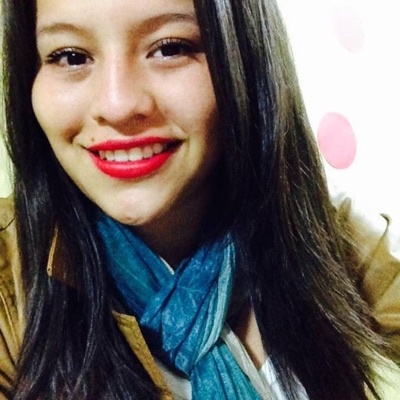 Profile Picture of Alexa Valle (@alexavalle) on Tiktok