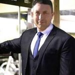 Profile Picture of Michaelmorden45 (@michaelmorden45) on Instagram