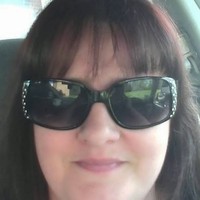 Profile Picture of Traci Wiley (@traci-wiley) on Quora