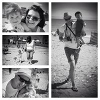 Profile Picture of Kevin Rimes (@kevinrimes) on Pinterest
