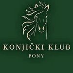 Profile Picture of Konjički klub 