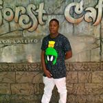 Profile Picture of Cincere newlife 2018 (@christopher.calhoun.927) on Instagram