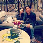 Profile Picture of Daniel Edwin ES (@edz7777) on Instagram