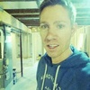 Profile Picture of Jeff Baier (@@jeffbaier) on Tiktok