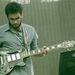 Profile Picture of Abhinav Krishnaswamy (@abhinavkrish) on Pinterest
