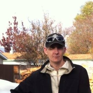 Profile Picture of Aaron Wilding (@aaron.wilding.3) on Facebook
