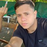 Profile Picture of brianberardi16 (@brianberardi16) on Instagram