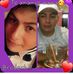 Profile Picture of Marisol Macias (@marisol.macias.7334) on Facebook