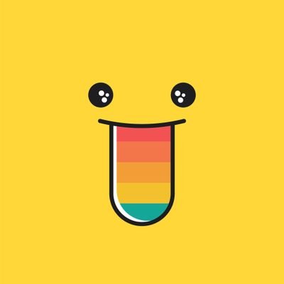 Profile Picture of Derek Toledo (@DerekToledo6) on Twitter