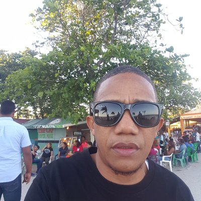 Profile Picture of Feliz Jimenez (@Felizjimenez8) on Twitter