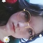 Profile Picture of Juliane dias galinsk (@julianediasgalin) on Instagram