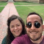 Profile Picture of Erica Wiborg (@erwiborg) on Instagram