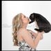 Profile Picture of Mackenzie Staller (@mackenzie.staller.3) on Facebook
