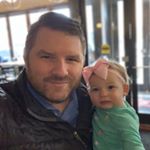 scottbrems - Instagram Profile Picture of scottbrems (@scottbrems) on Instagram