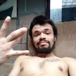 Profile Picture of Marcus Echevarría (@marcus.echevarria.589) on Facebook