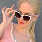 Profile Picture of Carole DuPree (@carole.a.dupree) on Instagram