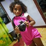 Profile Picture of Elizabeth Violet Mataitoga (@beth_saweta15) on Instagram