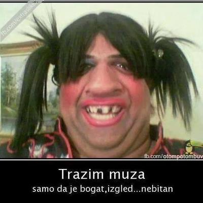 Profile Picture of Alex Samo (@alex_grine) on Twitter