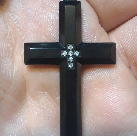 Profile Picture of Zachary Lam (@zachlam123) on Poshmark