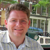 Profile Picture of Bryan Allison (@BryanAllison) on Youtube