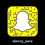 Profile Picture of Daniel Blažek (@dany.videoscz) on Instagram