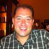 Profile Picture of steven glenn (@enterprise1972) on Tiktok