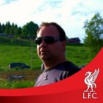 Profile Picture of Trond Erik Johnsrud (@trondej) on Instagram