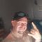 Profile Picture of Darrell Akers (@Darrell-Akers) on Facebook
