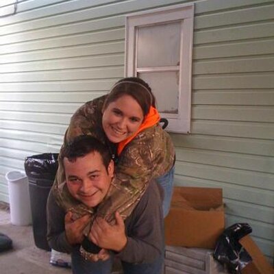 Profile Picture of Cheyenne Connor (@cheyyy17) on Twitter