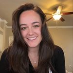 Profile Picture of Danielle Wight (@daniellewightt) on Instagram