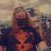 Profile Picture of Steven Padgett (@steven.padgett.908) on Facebook