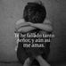 Profile Picture of Ivan Salcedo (@ivan.salcedo.589) on Facebook