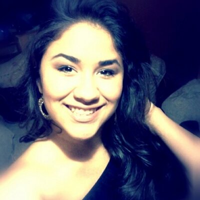 Profile Picture of Clarisa Ramirez (@Clarisa517) on Twitter