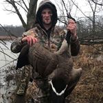 Profile Picture of Jared Geer (@jared_geer) on Instagram