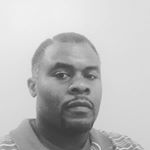 Profile Picture of Steven Tate (@karatbars16) on Instagram