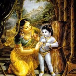 Profile Picture of Poonam Lal (@lal_poonam) on Instagram