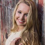 Tori Skaggs - Instagram Profile Picture of Tori Skaggs (@torii.skaggss) on Instagram