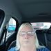 Profile Picture of Anne Singleton (@anne.singleton.946517) on Facebook