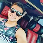 Profile Picture of Rodrigo Matus (@m.k.z_andres) on Instagram