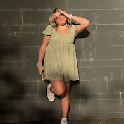 Profile Picture of Zoe Adamson (@Zoe_Adamson) on Youtube