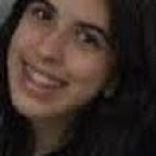 Profile Picture of Roberta Simoni (@Robertasimoni) on Youtube