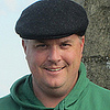 Profile Picture of Richard Forshaw (@richard_forshaw) on Flickr