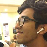 Profile Picture of Kevin Barbosa (@captyn._.barbosa) on Instagram