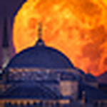 Profile Picture of Mehmet Akif Malatyalı (@mehmet akif malatyalı) on Flickr