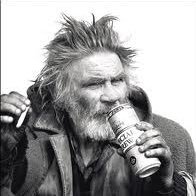 Profile Picture of James Cunliffe (@JamesCunliffe16) on Twitter