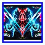 Profile Picture of Jaime Peralta (@jaime.peralta.7927408) on Instagram